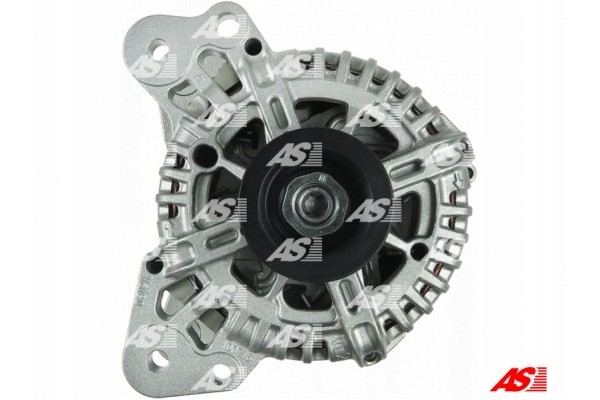 Alternators AS PL A3335PR Part manufacturer AS PL