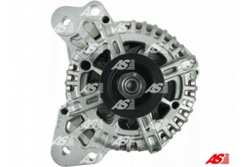 Alternators AS PL A3335PR Part manufacturer AS PL