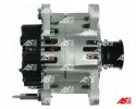 Alternators AS PL A3335PR Catalog number of the part A3335PR