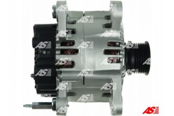 Alternators AS PL A3335PR Catalog number of the part A3335PR