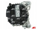 Alternators AS PL A3335PR Car type cargo vans passenger cars