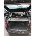 RENAULT SCENIC I (JA...) 1.9 DCI Authentique