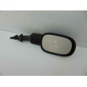 RETROVISOR IZQUIERDO FORD KA (CCQ)