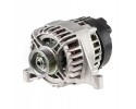 ALTERNATOR 90A DAN519 DENSO ALFA ROMEO FIAT BRAVA