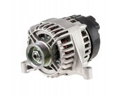 ALTERNATOR 90A DAN519 DENSO ALFA ROMEO FIAT BRAVA