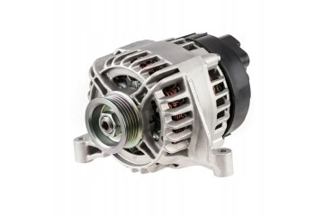 ALTERNATOR 90A DAN519 DENSO ALFA ROMEO FIAT BRAVA