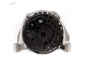 ALTERNATOR 90A DAN519 DENSO ALFA ROMEO FIAT BRAVA Packaging status original