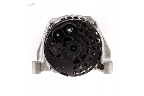 ALTERNATOR 90A DAN519 DENSO ALFA ROMEO FIAT BRAVA Packaging status original