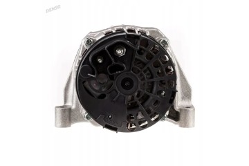 ALTERNATOR 90A DAN519 DENSO ALFA ROMEO FIAT BRAVA Packaging status original