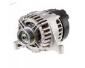 ALTERNATOR 90A DAN519 DENSO ALFA ROMEO FIAT BRAVA Catalog number of the part DAN519