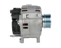 Alternator Hella 8EL 012 427 541