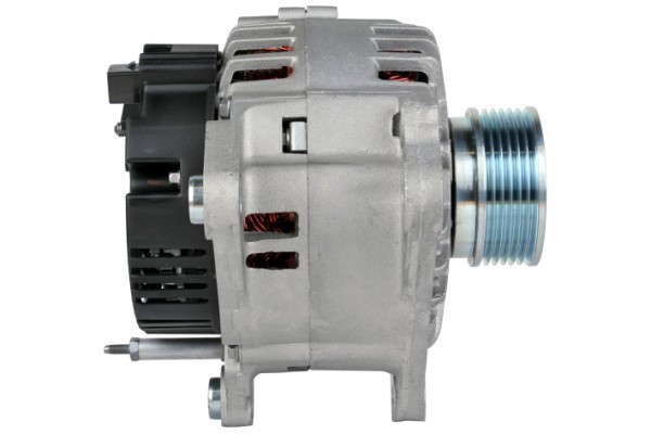 Alternator Hella 8EL 012 427 541