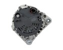 Alternator Hella 8EL 012 427 541 Packaging status original