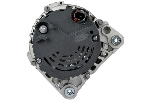 Alternator Hella 8EL 012 427 541 Packaging status original