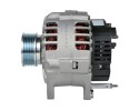 Alternator Hella 8EL 012 427 541 Catalog number of the part 8EL 012 427 541
