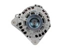 Alternator Hella 8EL 012 427 541 Part manufacturer Hella
