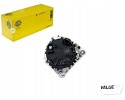 Alternator Hella 8EL 012 427 541 Car type buses cargo vans passenger cars