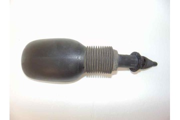 RETROVISOR IZQUIERDO FORD KA (CCQ)