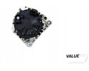 Alternator Hella 8EL 012 427 541 Alternator charging current 120 A