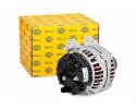 Alternator Hella 8EL 012 427 541 Product weight with unit packaging 11 kg