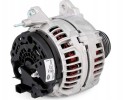 Alternator Hella 8EL 012 427 541 Quality of parts according to GVO Q original with factory logo OEM OES