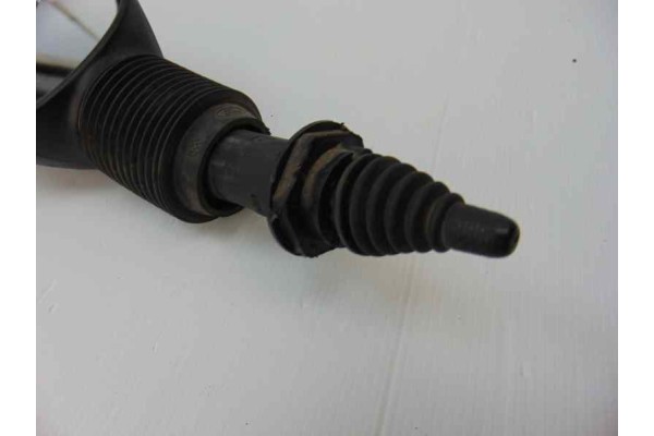 RETROVISOR IZQUIERDO FORD KA (CCQ)