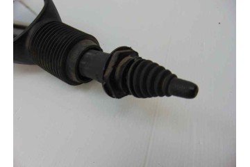 RETROVISOR IZQUIERDO FORD KA (CCQ)