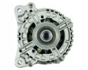 ALTERNATOR 140A A0190PR AS PL AUDI A3 8P 8PA 8P7