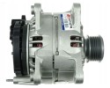 ALTERNATOR 140A A0190PR AS PL AUDI A3 8P 8PA 8P7 Packaging status original