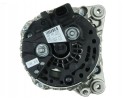 ALTERNATOR 140A A0190PR AS PL AUDI A3 8P 8PA 8P7 Part manufacturer AS PL