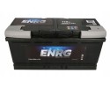 BATTERY ENRG 110AH 920A P WITHOUT OLD SENTENCE SPRUCE