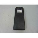 6916565 MODULO ELECTRONICO BMW SERIE X5 (E53) 6916565 MODULO ELECTRONICO BMW SERIE X5 (E53)