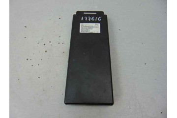 6916565 MODULO ELECTRONICO BMW SERIE X5 (E53) * 2001 6916565 177616 BMW - 1