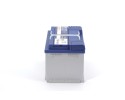 Battery Bosch 12V 75AH 730A L 315X175X175 EFB S4 0 092 S4E 100 Part manufacturer Bosch