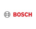 Battery Bosch 12V 75AH 730A L 315X175X175 EFB S4 0 092 S4E 100 Capacity 75 Ah