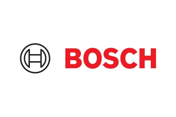 Battery Bosch 12V 75AH 730A L 315X175X175 EFB S4 0 092 S4E 100 Capacity 75 Ah