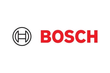 Battery Bosch 12V 75AH 730A L 315X175X175 EFB S4 0 092 S4E 100 Capacity 75 Ah