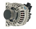 NEW alternator PEUGEOT 207 307 308 Boxer Expert Partner 1 4 1 6 2 0 HDi