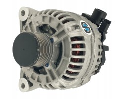 NEW alternator PEUGEOT 207 307 308 Boxer Expert Partner 1 4 1 6 2 0 HDi
