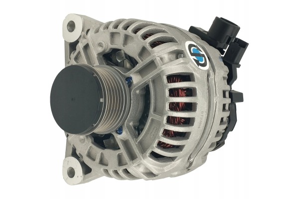 NEW alternator PEUGEOT 207 307 308 Boxer Expert Partner 1 4 1 6 2 0 HDi