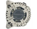 NEW alternator PEUGEOT 207 307 308 Boxer Expert Partner 1 4 1 6 2 0 HDi Catalog number of the part 23301N