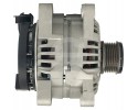 NEW alternator PEUGEOT 207 307 308 Boxer Expert Partner 1 4 1 6 2 0 HDi Part manufacturer WAI