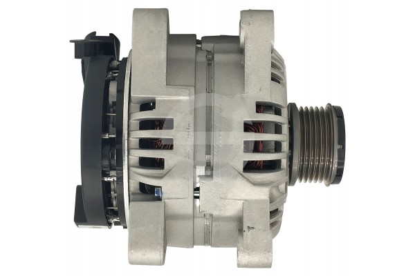 NEW alternator PEUGEOT 207 307 308 Boxer Expert Partner 1 4 1 6 2 0 HDi Part manufacturer WAI