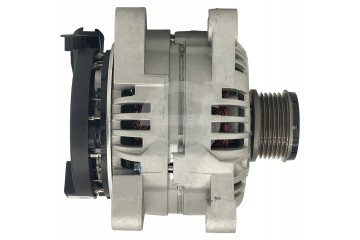 NEW alternator PEUGEOT 207 307 308 Boxer Expert Partner 1 4 1 6 2 0 HDi Part manufacturer WAI