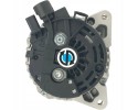 NEW alternator PEUGEOT 207 307 308 Boxer Expert Partner 1 4 1 6 2 0 HDi Car type buses cargo vans passenger cars