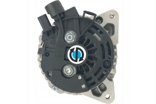 NEW alternator PEUGEOT 207 307 308 Boxer Expert Partner 1 4 1 6 2 0 HDi Car type buses cargo vans passenger cars