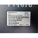 6916565 MODULO ELECTRONICO BMW SERIE X5 (E53) 6916565 MODULO ELECTRONICO BMW SERIE X5 (E53)