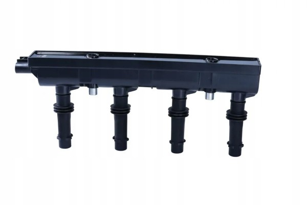 IGNITION COIL 48404 NGK BUICK CHEVROLET OPEL