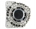 ALTERNATOR 125A A3035PR AS PL