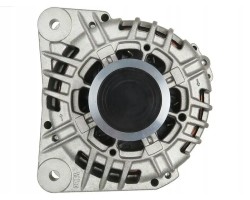 ALTERNATOR 125A A3035PR AS PL